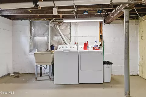 Other - 775 Central Pkwy, Schenectady, NY 12309 photo 10 of 13