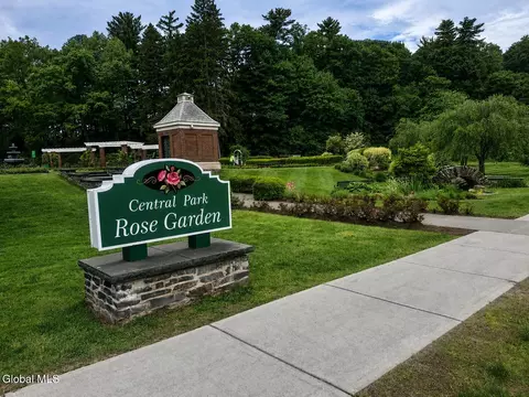 Other - 775 Central Pkwy, Schenectady, NY 12309 photo 11 of 13