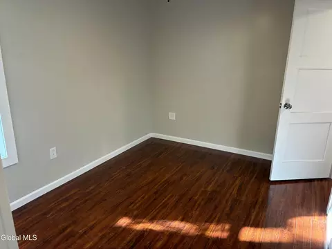 Bedroom - 77 Abbott St, Hoosick Falls, NY 12090 photo 5 of 5