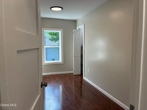 Other - 77 Abbott St, Hoosick Falls, NY 12090 photo 3 of 4