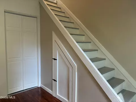 Other - 77 Abbott St, Hoosick Falls, NY 12090 photo 2 of 4