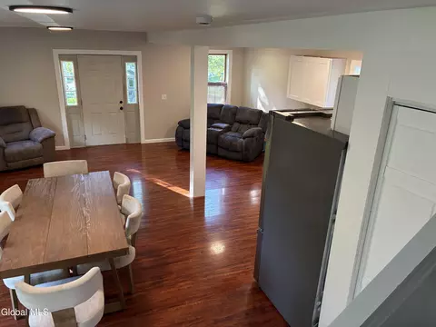 Other - 77 Abbott St, Hoosick Falls, NY 12090 photo 1 of 4
