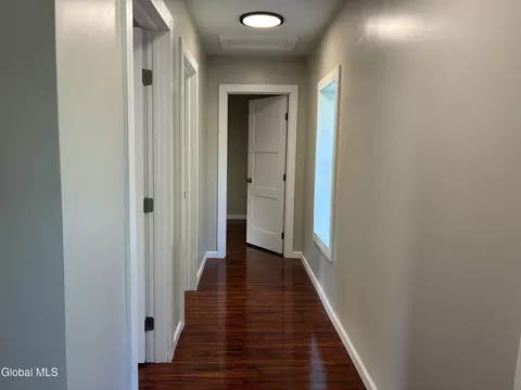 Entry Way - 77 Abbott St, Hoosick Falls, NY 12090 photo 1 of 1