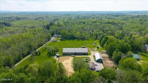 1145 Goode Rd, Ballston Spa, NY 12020