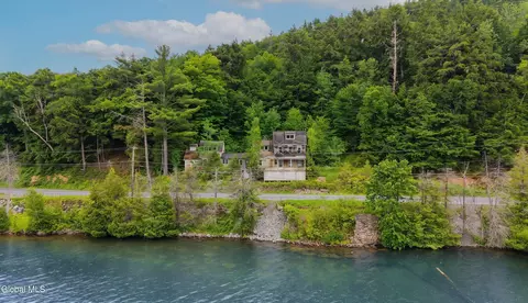 2132 Ny State Route 74, Ticonderoga, NY 12883
