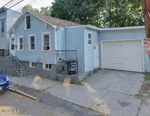 113 Spring St, Albany, NY 12203
