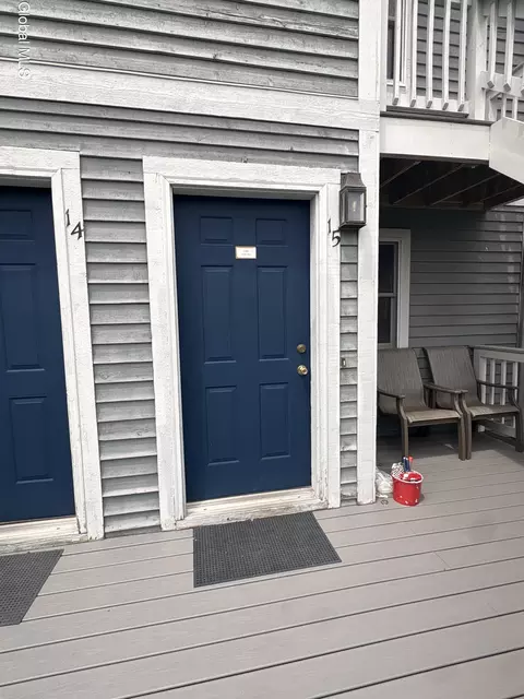 3014 Lake Shore Dr #15D, Lake George, NY 12845