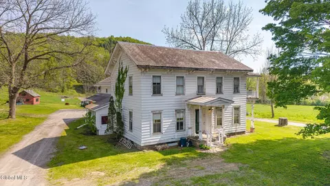 8422 State Route 40, Granville, NY 12832