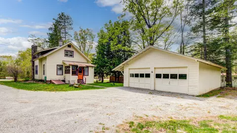 5297 State Route 30, Indian Lake, NY 12842