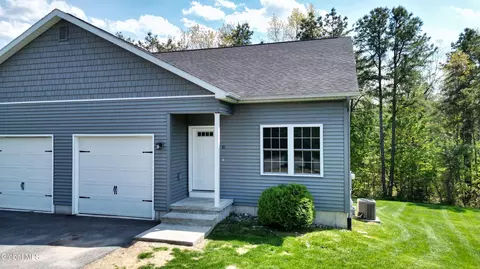 41 Smoke Ridge Rd, Queensbury, NY 12804