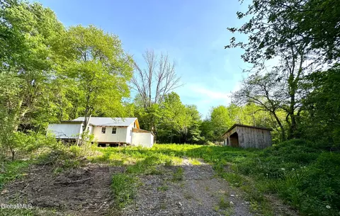 4570 New York 10, Fort Plain, NY 13339