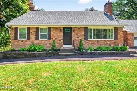 6304 Gardner Rd, Altamont, NY 12009