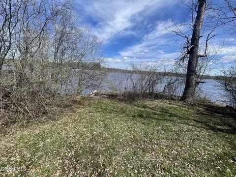 3973 Us 20 Us Highway 20 #3973 US 20, Richfield Springs, NY 13439