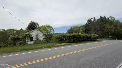 108 Ny-32, Saratoga, NY 12871