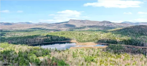 L9 Byrd Pond, North Creek, NY 12853