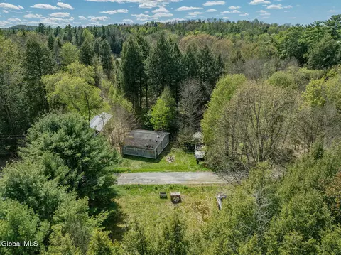 View/Area - 42 Battenkill Evergreens, Salem, NY 12865 photo 1 of 11