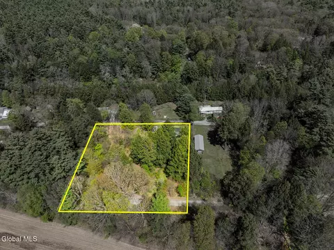 View/Area - 42 Battenkill Evergreens, Salem, NY 12865 photo 9 of 11