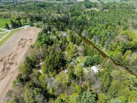 View/Area - 42 Battenkill Evergreens, Salem, NY 12865 photo 10 of 11