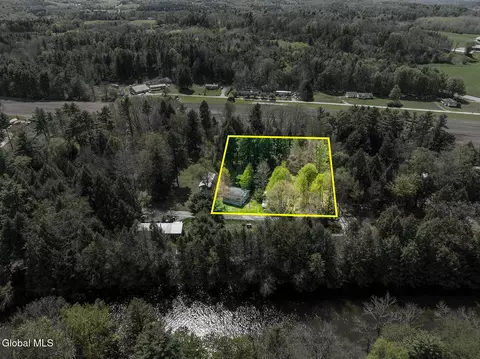View/Area - 42 Battenkill Evergreens, Salem, NY 12865 photo 3 of 11