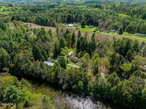 View/Area - 42 Battenkill Evergreens, Salem, NY 12865 photo 4 of 11