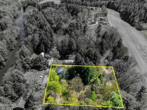 View/Area - 42 Battenkill Evergreens, Salem, NY 12865 photo 8 of 11