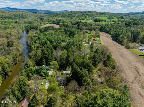View/Area - 42 Battenkill Evergreens, Salem, NY 12865 photo 6 of 11