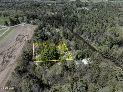 View/Area - 42 Battenkill Evergreens, Salem, NY 12865 photo 11 of 11