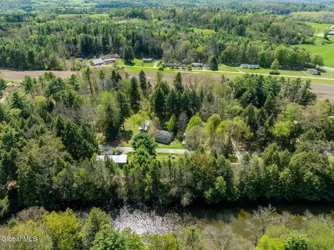 View/Area - 42 Battenkill Evergreens, Salem, NY 12865 photo 2 of 11