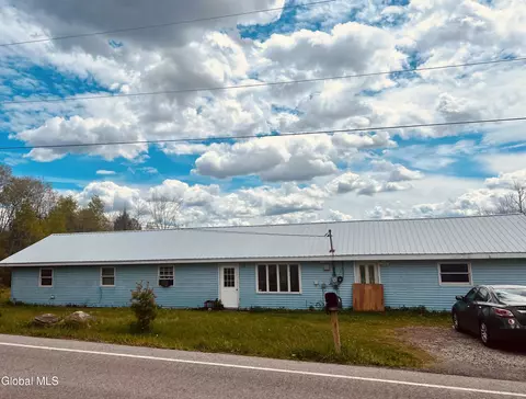 271 County Road 151, Dolgeville, NY 13329