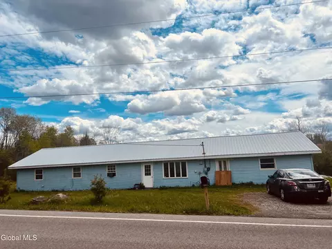 271 County Road 151, Dolgeville, NY 13329