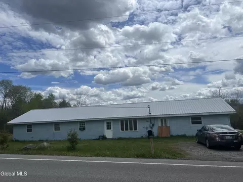 271 County Road 151, Dolgeville, NY 13329