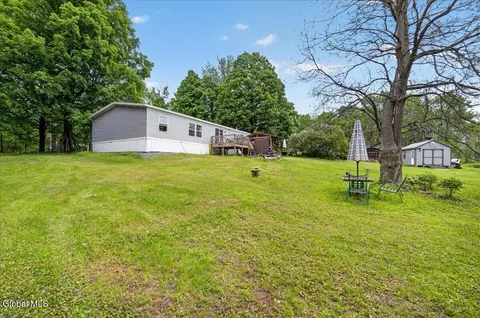 410 Middle Grove Rd, Middle Grove, NY 12850