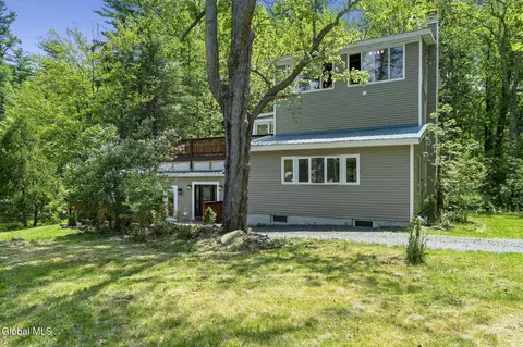 7644 State Rte #66, Averill Park, NY 12018