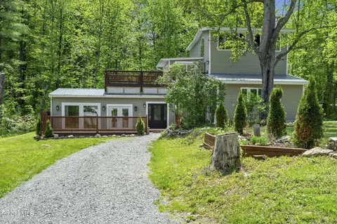7644 State Rte #66, Averill Park, NY 12018