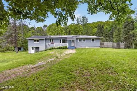 5671 Parkis Mills Rd, Galway, NY 12074