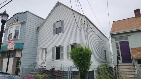 308 Delaware Ave, Albany, NY 12209