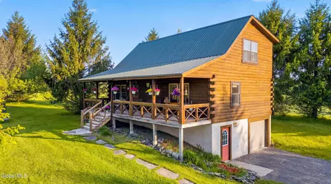 1721 County Highway 14, Hartwick, NY 13810