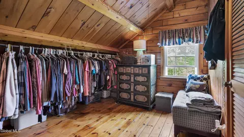 Other - 538 Pleasant Valley Rd, Argyle, NY 12809 photo 6 of 11