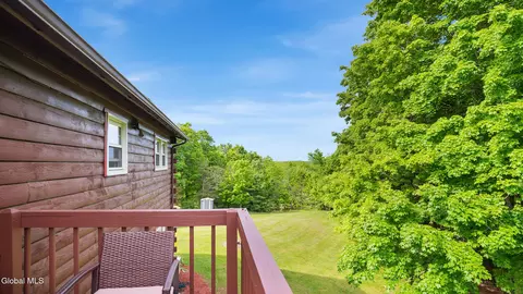 Other - 538 Pleasant Valley Rd, Argyle, NY 12809 photo 5 of 11