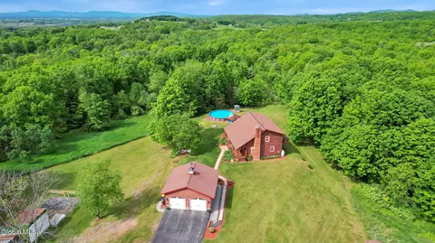 View/Area - 538 Pleasant Valley Rd, Argyle, NY 12809 photo 2 of 4