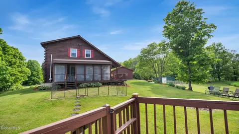 Other - 538 Pleasant Valley Rd, Argyle, NY 12809 photo 8 of 11