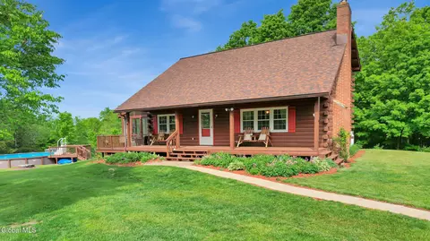 Other - 538 Pleasant Valley Rd, Argyle, NY 12809 photo 2 of 11
