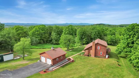 View/Area - 538 Pleasant Valley Rd, Argyle, NY 12809 photo 4 of 4