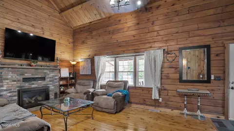 Other - 538 Pleasant Valley Rd, Argyle, NY 12809 photo 3 of 11