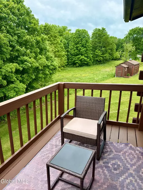 Exterior - 538 Pleasant Valley Rd, Argyle, NY 12809 photo 22 of 22