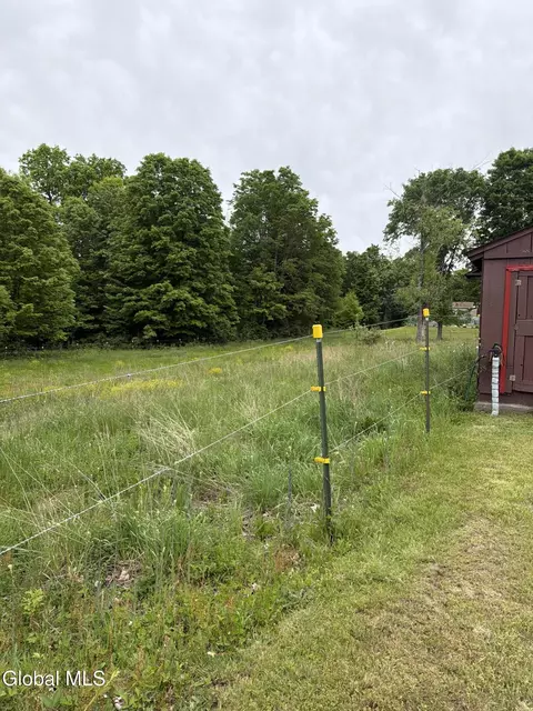Exterior - 538 Pleasant Valley Rd, Argyle, NY 12809 photo 15 of 22