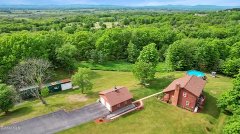 View/Area - 538 Pleasant Valley Rd, Argyle, NY 12809 photo 1 of 4
