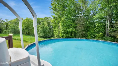 Exterior - 538 Pleasant Valley Rd, Argyle, NY 12809 photo 10 of 22