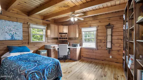 Other - 538 Pleasant Valley Rd, Argyle, NY 12809 photo 4 of 11
