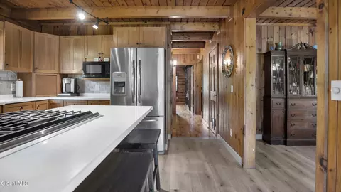 Entry Way - 538 Pleasant Valley Rd, Argyle, NY 12809 photo 1 of 5